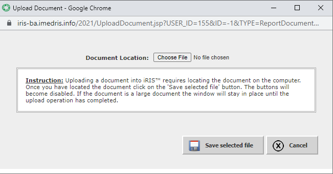 Graphical user interface, text, application, email

Description automatically generated