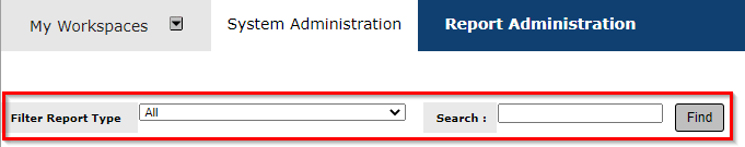 Graphical user interface, application

Description automatically generated