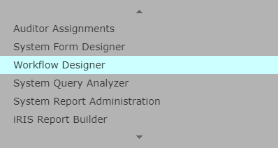 Graphical user interface, application

Description automatically generated