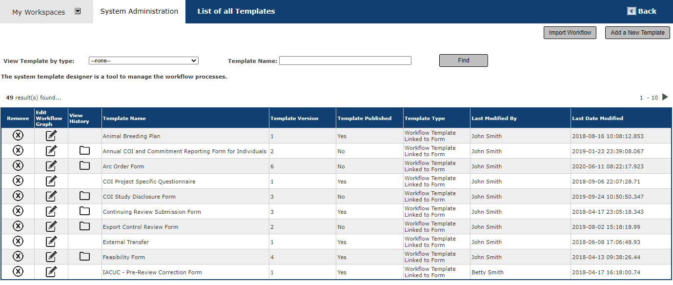 Graphical user interface, table

Description automatically generated with medium confidence
