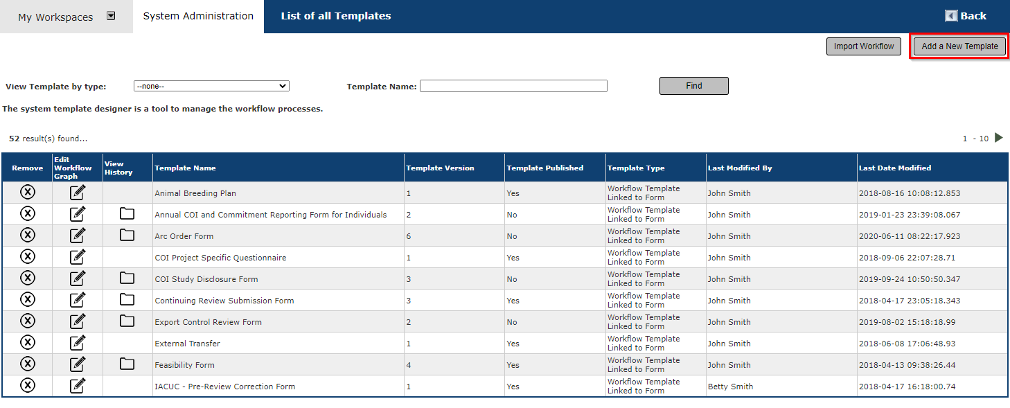 Graphical user interface

Description automatically generated