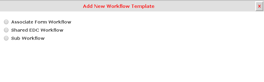 Graphical user interface, text, application

Description automatically generated