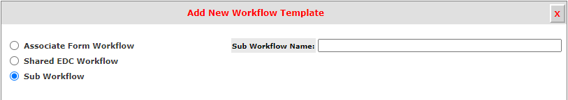 Graphical user interface, text, application

Description automatically generated