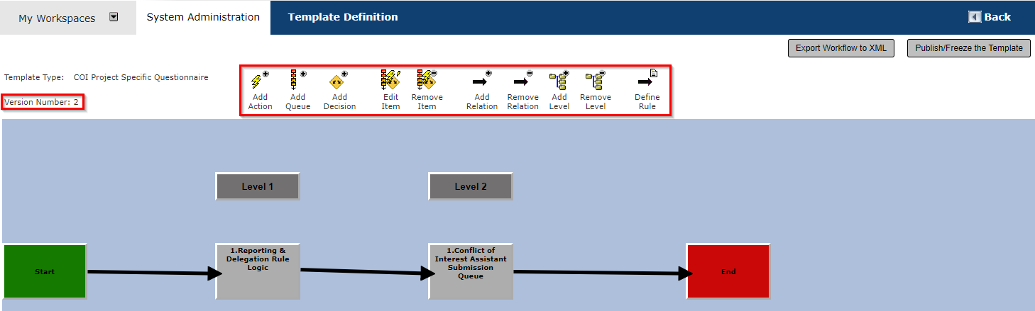 Diagram

Description automatically generated with medium confidence