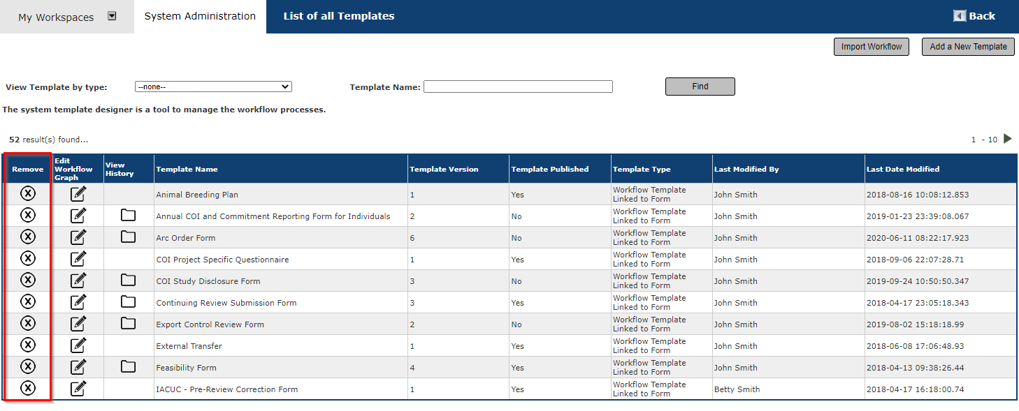 Graphical user interface

Description automatically generated