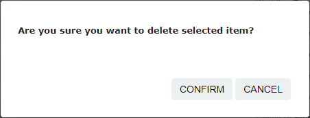 Graphical user interface, text, application, chat or text message

Description automatically generated