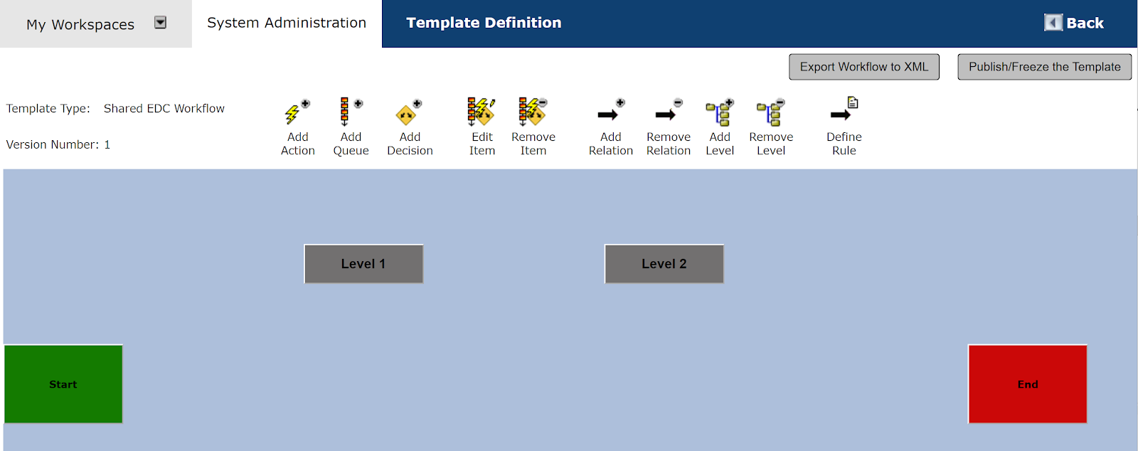 Graphical user interface, application, Word

Description automatically generated