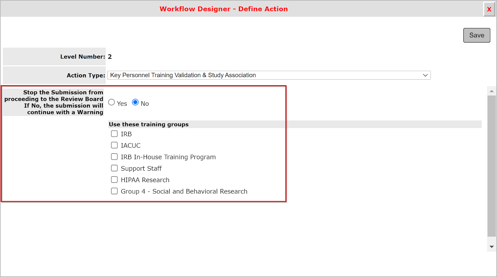 Graphical user interface, text, application

Description automatically generated