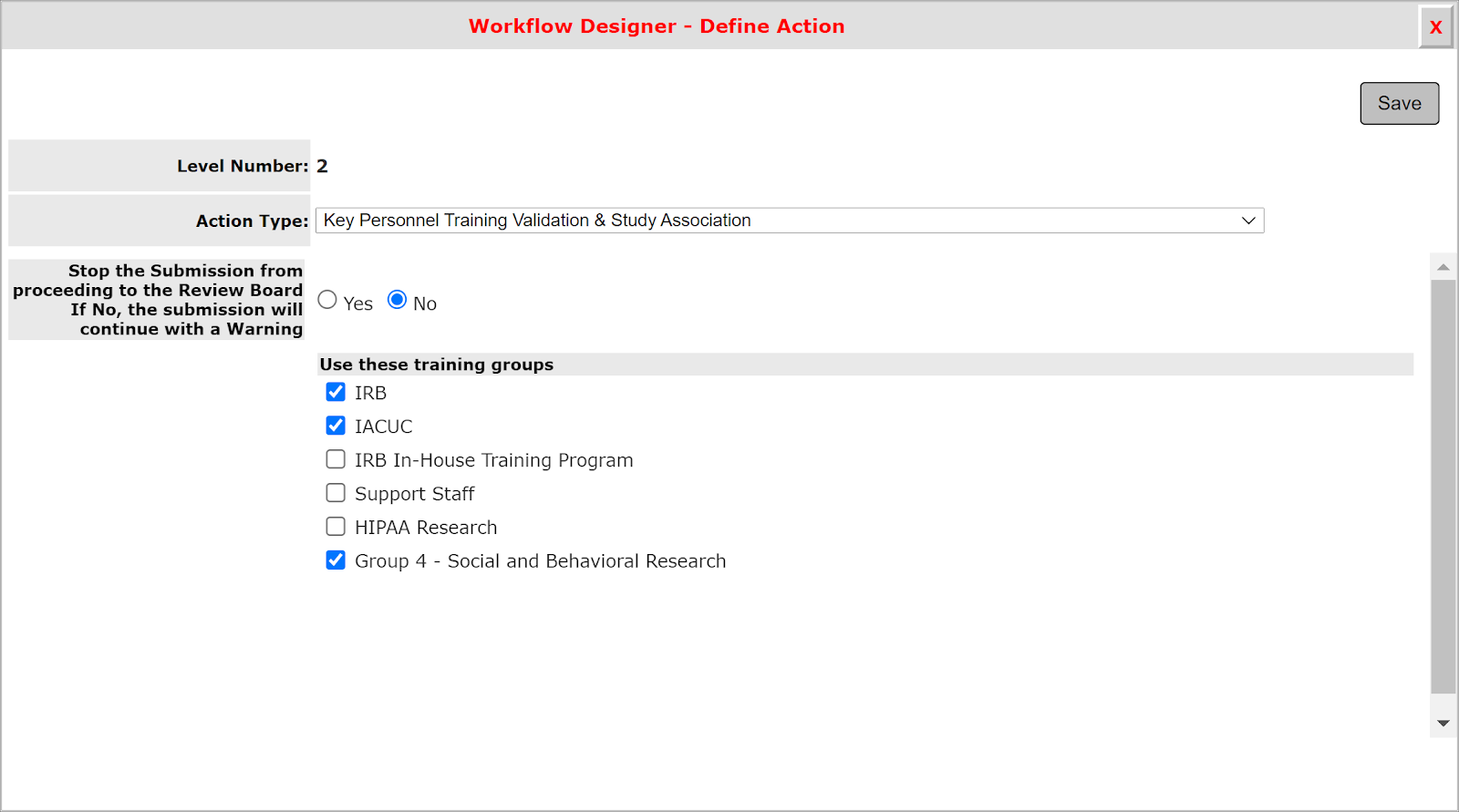 Graphical user interface, text, application, email

Description automatically generated
