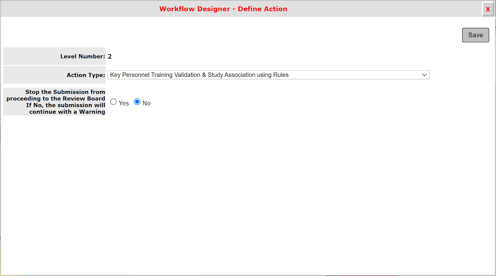 Graphical user interface, text, application, email

Description automatically generated