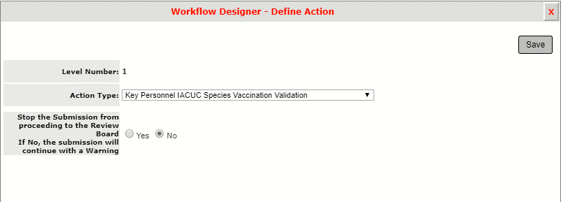 Graphical user interface, text, application, email

Description automatically generated