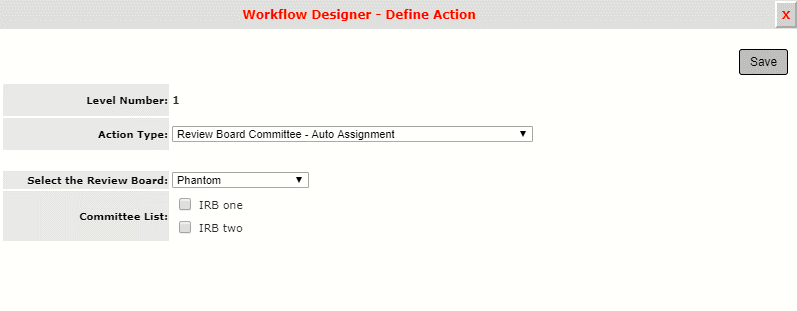 Graphical user interface, text, application

Description automatically generated with medium confidence