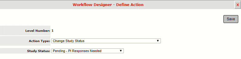 Graphical user interface, text, application, email

Description automatically generated