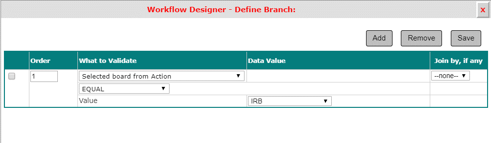 Graphical user interface, application, table

Description automatically generated with medium confidence