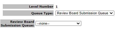 Graphical user interface, text, application, email

Description automatically generated