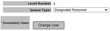 Graphical user interface, text, application

Description automatically generated