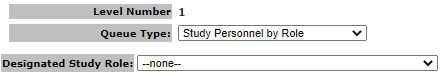 Text, table

Description automatically generated