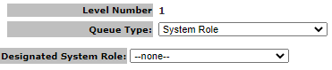 Graphical user interface, text, application

Description automatically generated