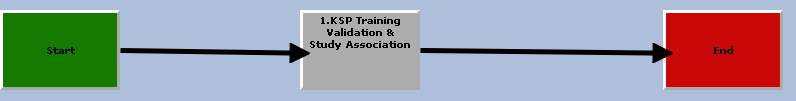 Diagram

Description automatically generated with medium confidence