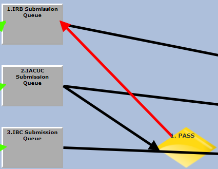 Diagram

Description automatically generated