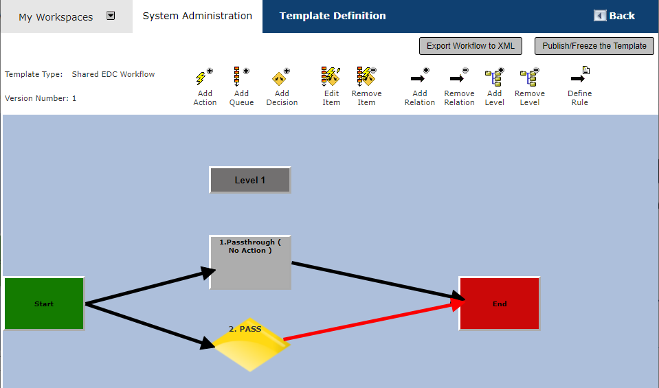 Graphical user interface

Description automatically generated