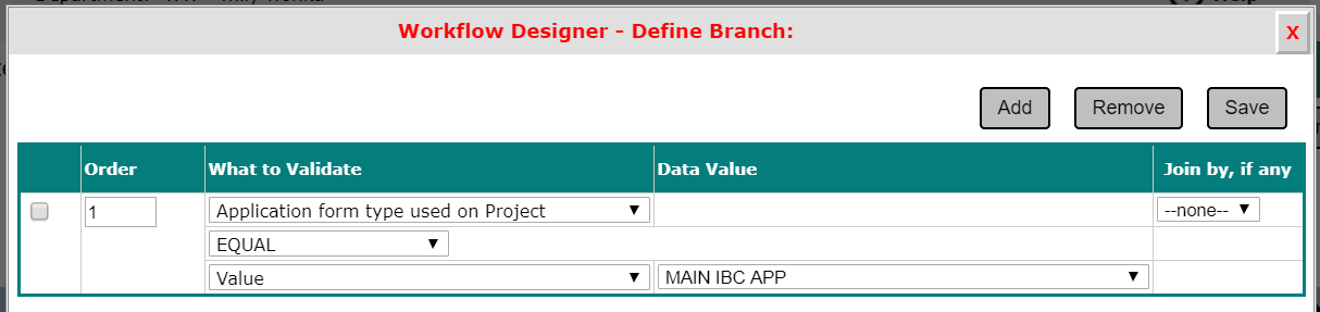 Graphical user interface, application

Description automatically generated