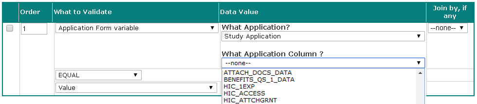 Graphical user interface, application

Description automatically generated