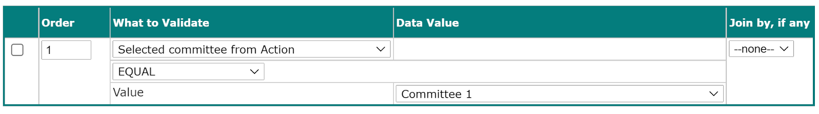 Graphical user interface, application, table

Description automatically generated