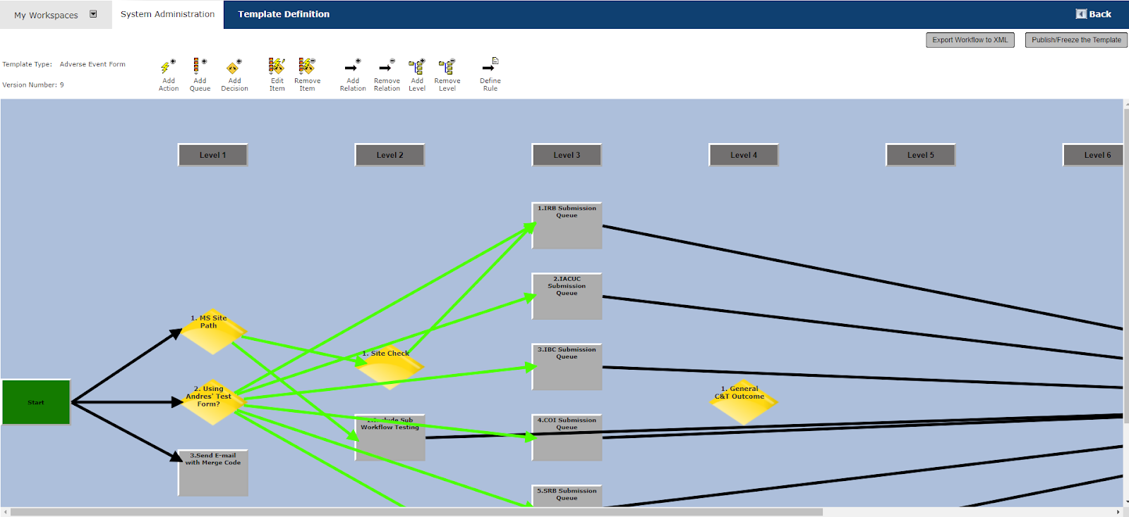 A picture containing graphical user interface

Description automatically generated