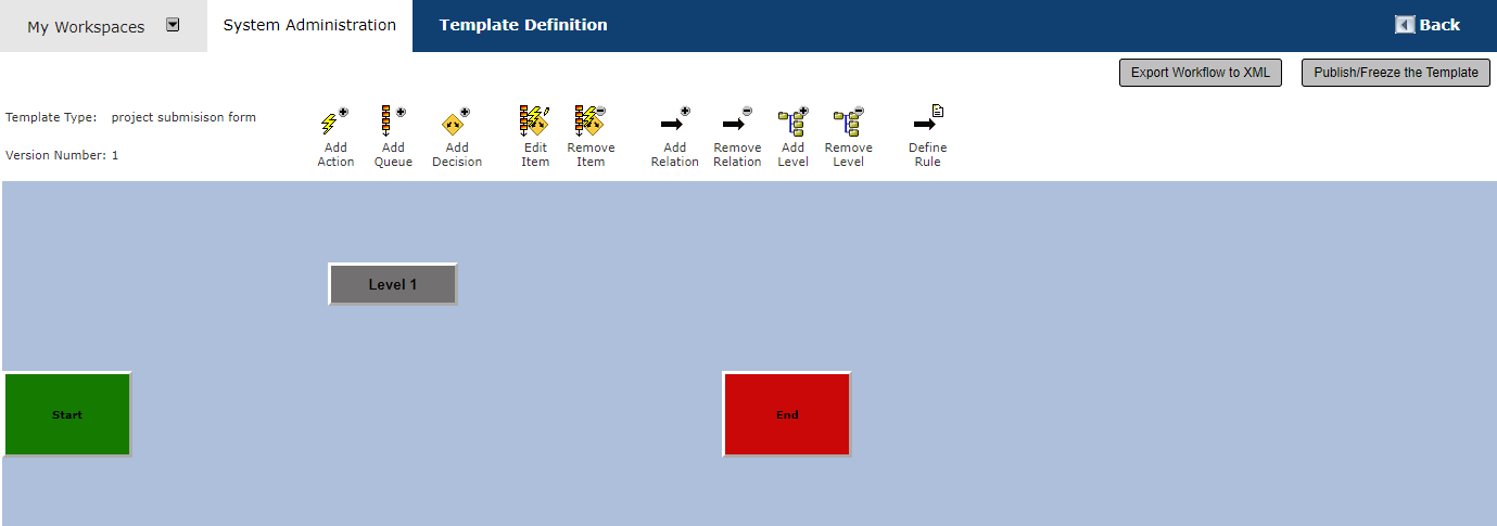 Graphical user interface, application

Description automatically generated