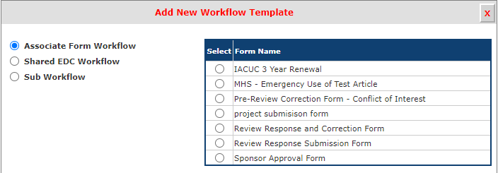 Table

Description automatically generated