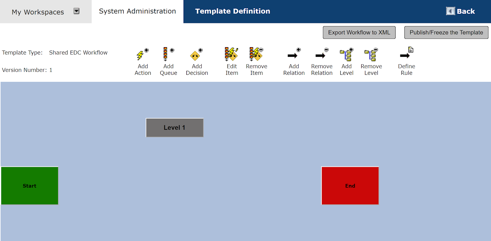 Graphical user interface, application, Word

Description automatically generated