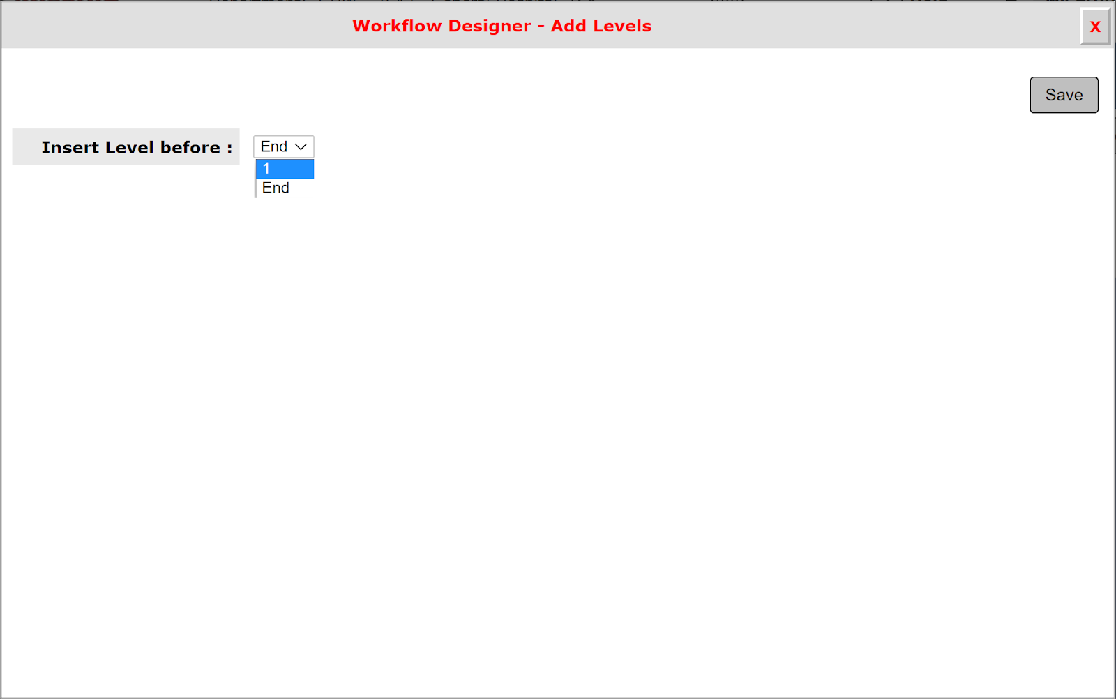 Graphical user interface, application

Description automatically generated