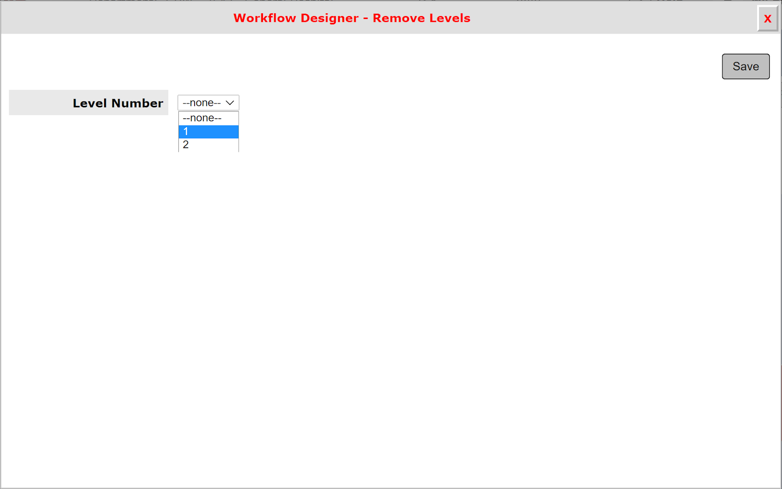 Graphical user interface, application

Description automatically generated