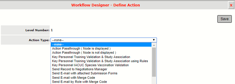 Graphical user interface, text, application

Description automatically generated