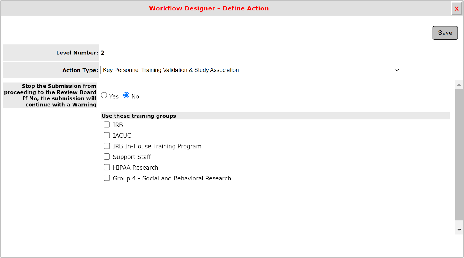 Graphical user interface, text, application, email

Description automatically generated