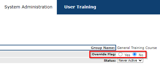 Table

Description automatically generated with medium confidence