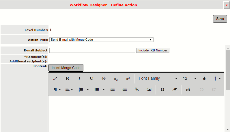 Graphical user interface, text, application

Description automatically generated