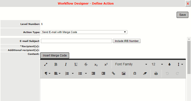 Graphical user interface, text, application

Description automatically generated