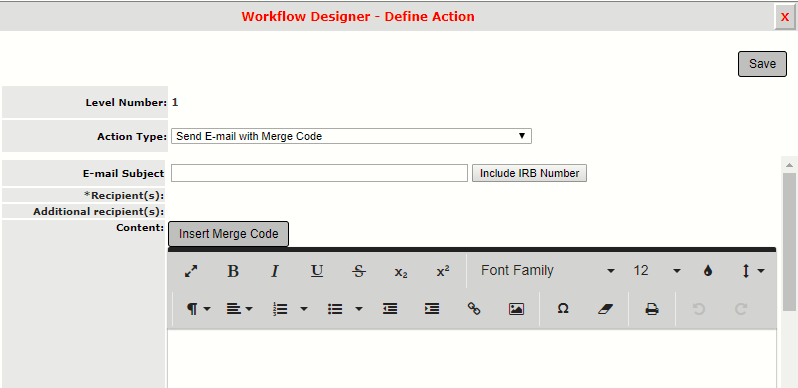 Graphical user interface, text, application

Description automatically generated
