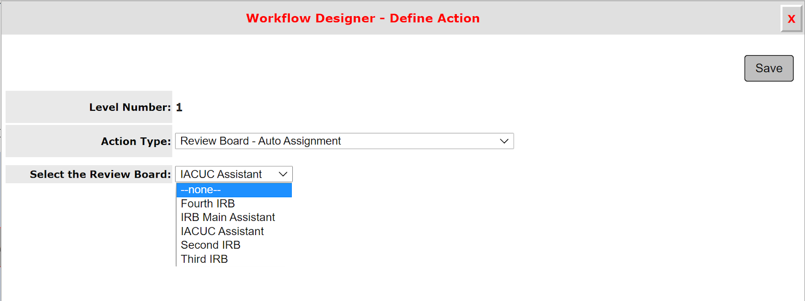 Graphical user interface, application

Description automatically generated