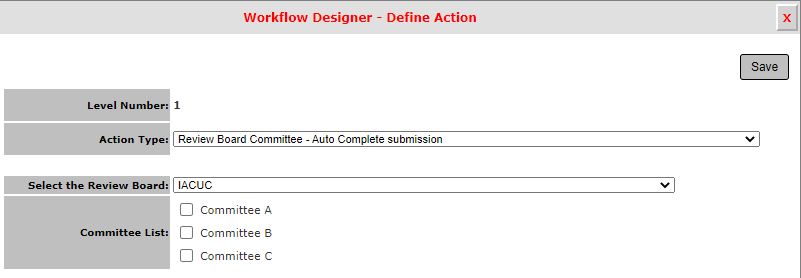 Graphical user interface, text, application, email

Description automatically generated