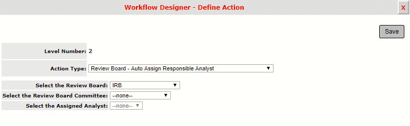 Graphical user interface, text, application

Description automatically generated with medium confidence