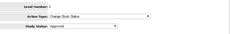 Table

Description automatically generated with low confidence