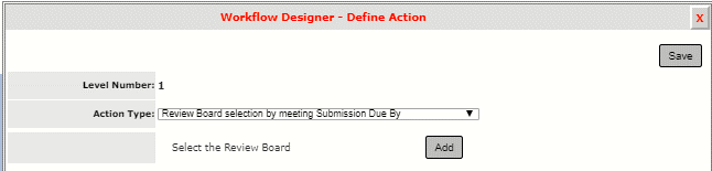 Graphical user interface, text

Description automatically generated