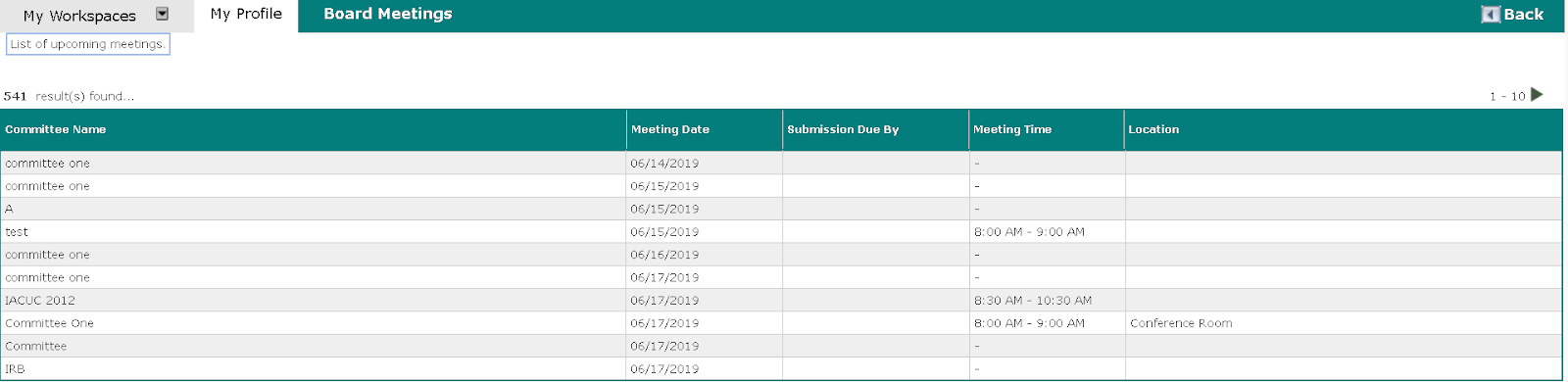 Table

Description automatically generated with low confidence