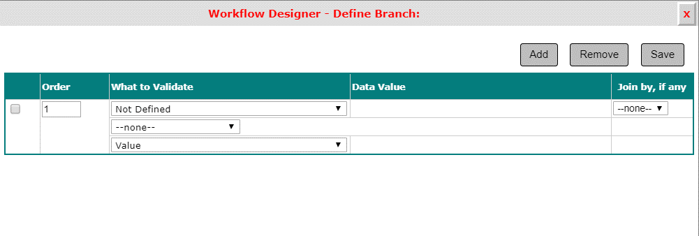 Table

Description automatically generated