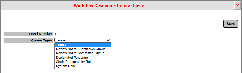 Graphical user interface, text, application

Description automatically generated