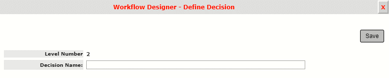 Graphical user interface, text, application

Description automatically generated