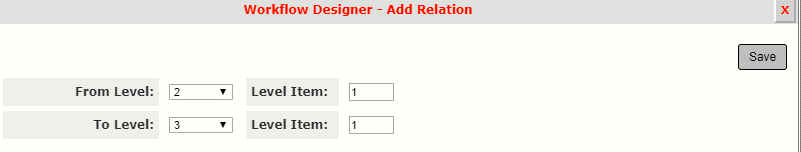 Graphical user interface, diagram

Description automatically generated